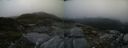 ./images/calvert/buxton1/20150616/buxton120150616_074003M.jpg