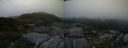 ./images/calvert/buxton1/20150616/buxton120150616_074503M.jpg