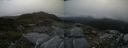 ./images/calvert/buxton1/20150616/buxton120150616_075004M.jpg