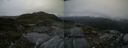 ./images/calvert/buxton1/20150616/buxton120150616_075502M.jpg