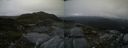 ./images/calvert/buxton1/20150616/buxton120150616_080004M.jpg