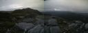 ./images/calvert/buxton1/20150616/buxton120150616_080503M.jpg