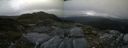 ./images/calvert/buxton1/20150616/buxton120150616_081004M.jpg