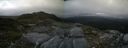 ./images/calvert/buxton1/20150616/buxton120150616_081504M.jpg