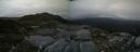 ./images/calvert/buxton1/20150616/buxton120150616_082004M.jpg