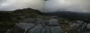 ./images/calvert/buxton1/20150616/buxton120150616_082504M.jpg