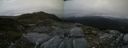 ./images/calvert/buxton1/20150616/buxton120150616_083004M.jpg