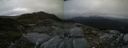 ./images/calvert/buxton1/20150616/buxton120150616_083504M.jpg