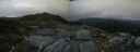 ./images/calvert/buxton1/20150616/buxton120150616_084004M.jpg