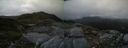 ./images/calvert/buxton1/20150616/buxton120150616_084503M.jpg