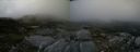 ./images/calvert/buxton1/20150616/buxton120150616_085005M.jpg
