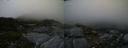 ./images/calvert/buxton1/20150616/buxton120150616_085503M.jpg