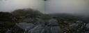 ./images/calvert/buxton1/20150616/buxton120150616_090004M.jpg