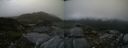 ./images/calvert/buxton1/20150616/buxton120150616_090502M.jpg