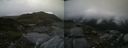 ./images/calvert/buxton1/20150616/buxton120150616_091003M.jpg
