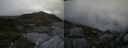 ./images/calvert/buxton1/20150616/buxton120150616_091503M.jpg