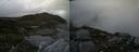 ./images/calvert/buxton1/20150616/buxton120150616_092002M.jpg