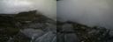 ./images/calvert/buxton1/20150616/buxton120150616_092502M.jpg