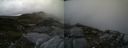 ./images/calvert/buxton1/20150616/buxton120150616_093004M.jpg
