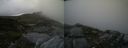 ./images/calvert/buxton1/20150616/buxton120150616_093504M.jpg