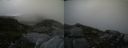 ./images/calvert/buxton1/20150616/buxton120150616_094003M.jpg