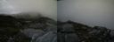 ./images/calvert/buxton1/20150616/buxton120150616_094503M.jpg