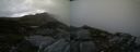 ./images/calvert/buxton1/20150616/buxton120150616_095003M.jpg