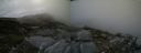 ./images/calvert/buxton1/20150616/buxton120150616_100003M.jpg