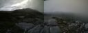 ./images/calvert/buxton1/20150616/buxton120150616_101004M.jpg