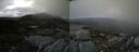 ./images/calvert/buxton1/20150616/buxton120150616_101503M.jpg