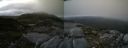 ./images/calvert/buxton1/20150616/buxton120150616_102004M.jpg