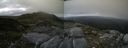 ./images/calvert/buxton1/20150616/buxton120150616_102503M.jpg