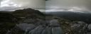 ./images/calvert/buxton1/20150616/buxton120150616_103003M.jpg