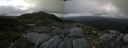./images/calvert/buxton1/20150616/buxton120150616_103502M.jpg