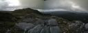 ./images/calvert/buxton1/20150616/buxton120150616_104004M.jpg