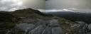 ./images/calvert/buxton1/20150616/buxton120150616_104502M.jpg