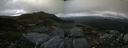 ./images/calvert/buxton1/20150616/buxton120150616_105003M.jpg
