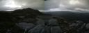 ./images/calvert/buxton1/20150616/buxton120150616_105502M.jpg