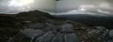 ./images/calvert/buxton1/20150616/buxton120150616_110003M.jpg