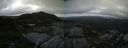 ./images/calvert/buxton1/20150616/buxton120150616_110503M.jpg