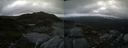 ./images/calvert/buxton1/20150616/buxton120150616_111004M.jpg