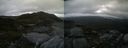 ./images/calvert/buxton1/20150616/buxton120150616_111504M.jpg