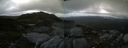 ./images/calvert/buxton1/20150616/buxton120150616_112003M.jpg