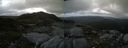 ./images/calvert/buxton1/20150616/buxton120150616_112504M.jpg