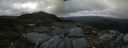./images/calvert/buxton1/20150616/buxton120150616_113004M.jpg