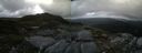 ./images/calvert/buxton1/20150616/buxton120150616_113504M.jpg