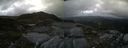 ./images/calvert/buxton1/20150616/buxton120150616_114004M.jpg