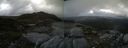 ./images/calvert/buxton1/20150616/buxton120150616_114503M.jpg