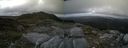 ./images/calvert/buxton1/20150616/buxton120150616_122003M.jpg