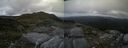 ./images/calvert/buxton1/20150616/buxton120150616_123004M.jpg